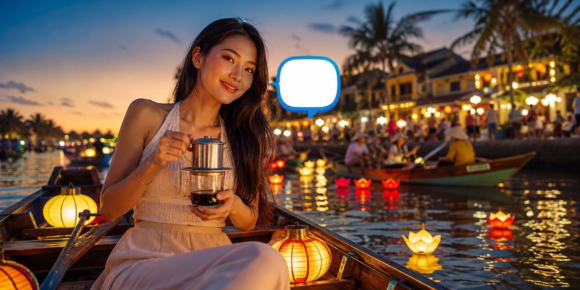 Giao diện cược bóng rổ ban đêm tại Hội An trên vvvwwin