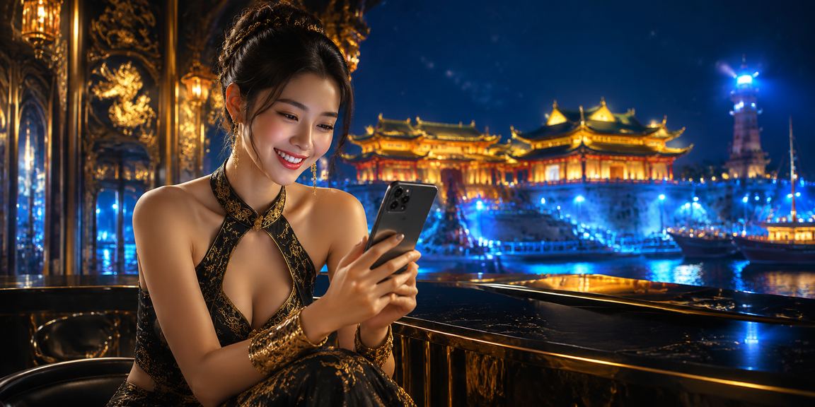 Người dùng Huế nhận hỗ trợ trực tuyến và ưu đãi cashback từ vvvwwin
