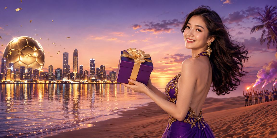Người chơi xem kèo thể thao tại bãi biển Mũi Né trên điện thoại