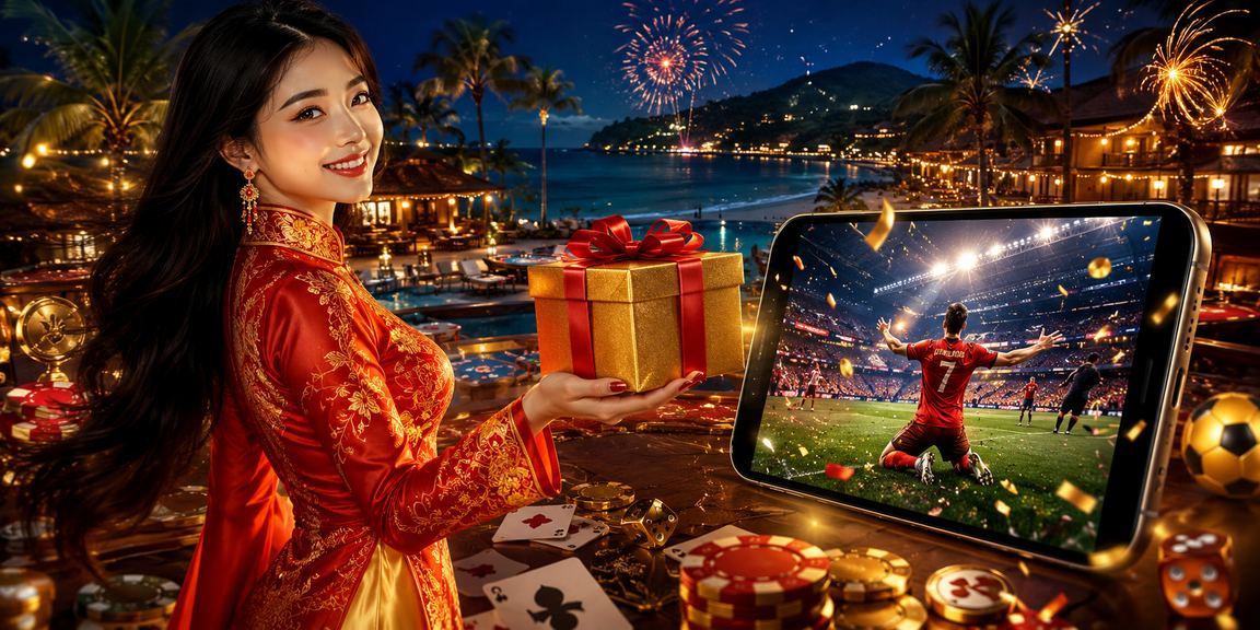 Trò chơi bài thuyền thống tại Phú Quốc – vvvwwin