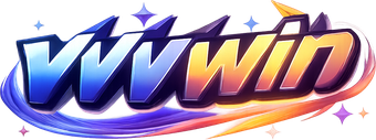 vvvwwin